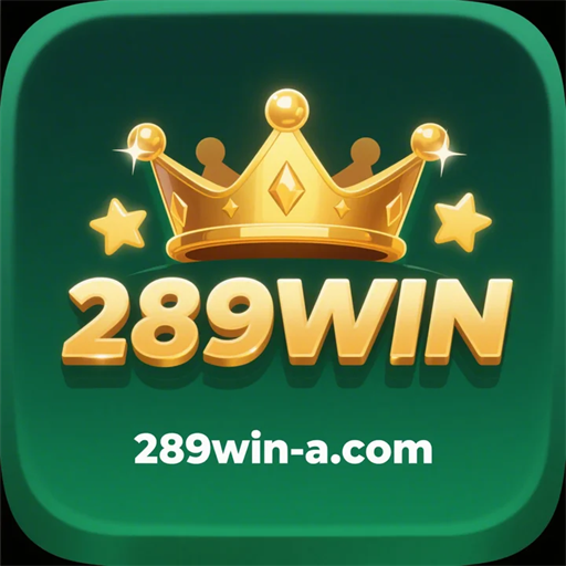 289win.com Logo