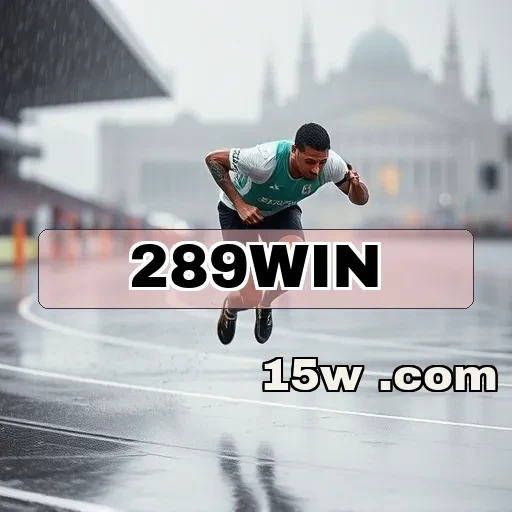 289win.com: Promoções Incríveis para Potencializar Sua Diversão