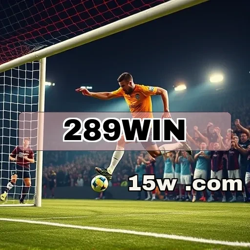 289win.com: Jogue e Ganhe em Nossos Jogos de Cartas Exclusivos