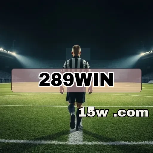 289win.com: A Experiência Definitiva de Pôquer Online para Todos