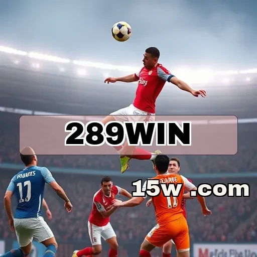289win.com: Recursos Móveis Que Você Precisa Conhecer Agora Mesmo