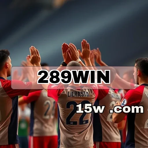 289win.com: Descubra Como o Suporte Eleva Sua Experiência de Jogo
