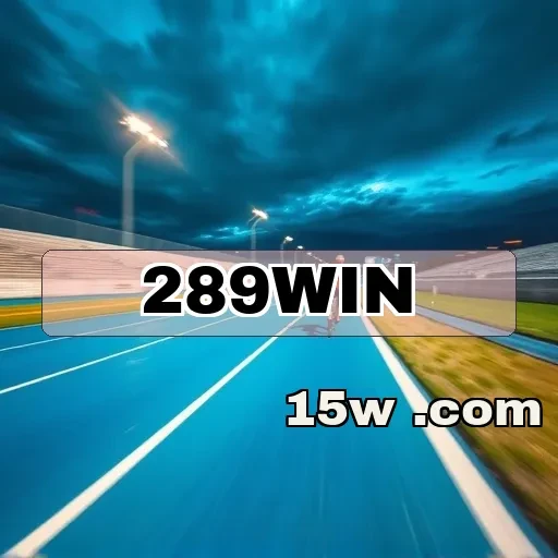 289win.com: A Roleta que Vai Transformar Seu Jogo em Emoção